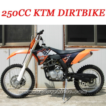 NEW 250CC KTMSA DIRTBIKE (MC-682)